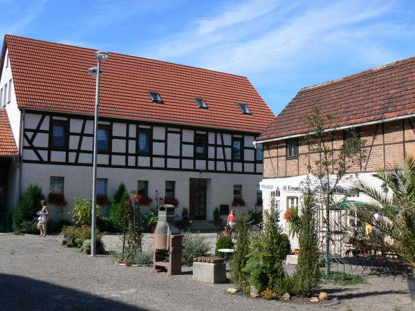 DerHof04